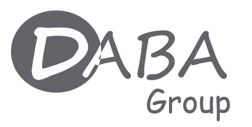 Daba Group Logo